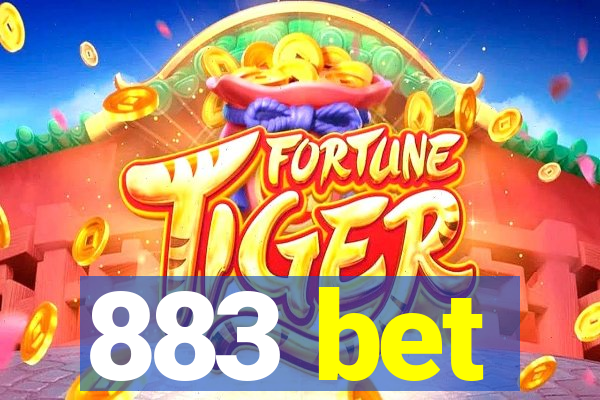 883 bet